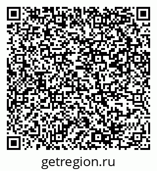 79069384038