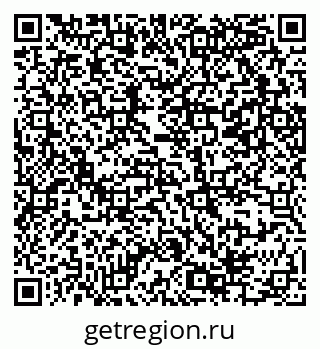 79069384039