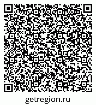 79069384040