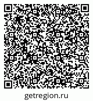 79069384041