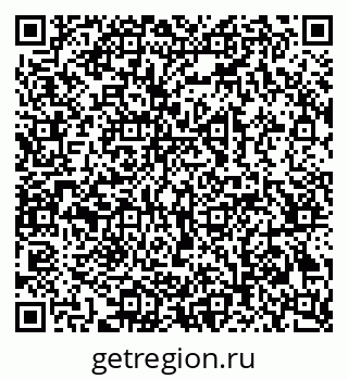 79069384042