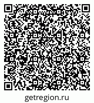 79069384043