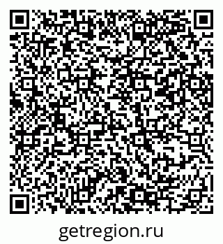 79069384044