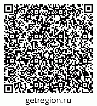 79069384047