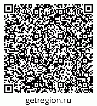 79069384052