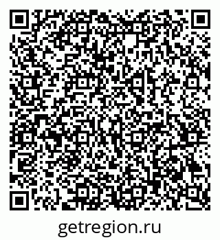 79069384053