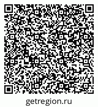 79069384054