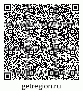 79069384056