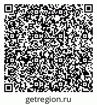 79069384059