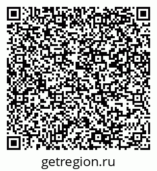 79069384062