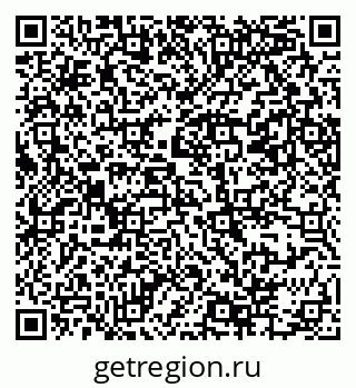 79069384063