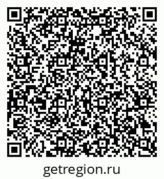 79069384064