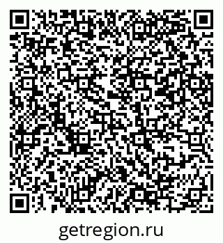 79069384066