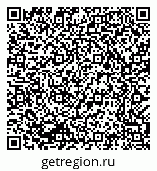 79069384067