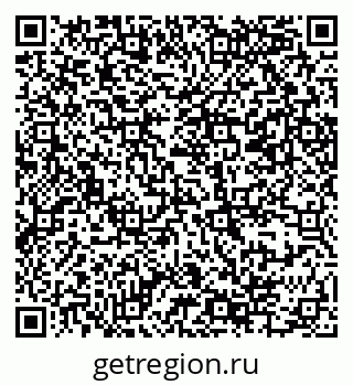 79069384069