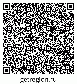 79069384077
