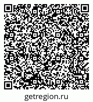 79069384078
