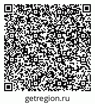 79069384079
