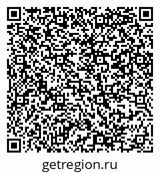 79069384081
