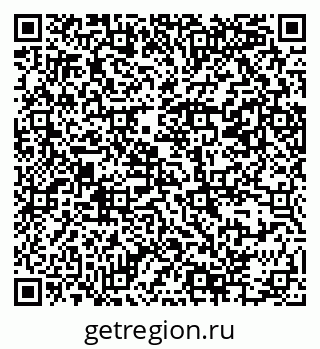 79069384083