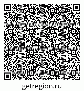 79069384088