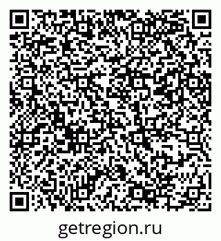 79069384089