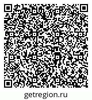 79069384092