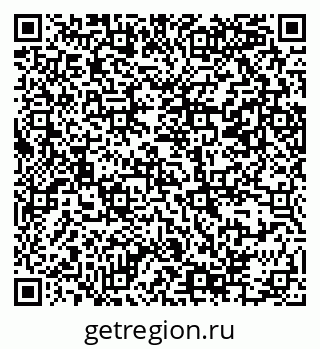 79069384093