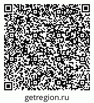 79069384095