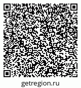 79069384099