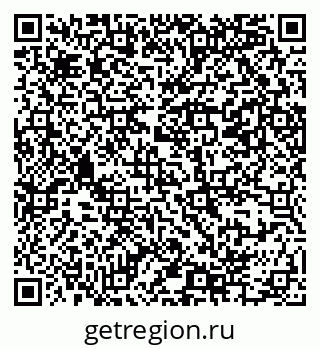 79069384102