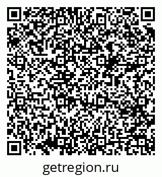 79069384103