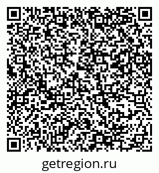 79069384104