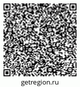 79069384108