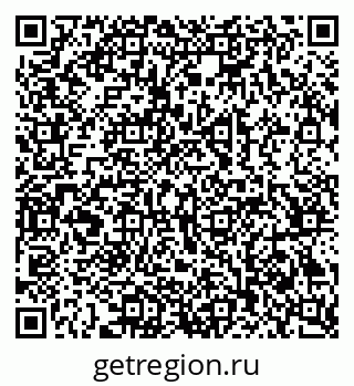 79069384113