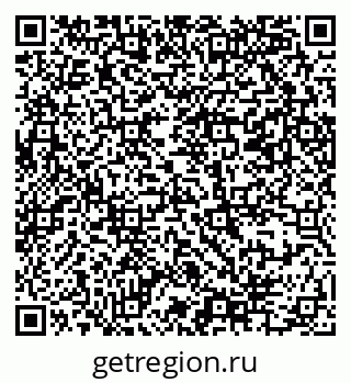 79069384115