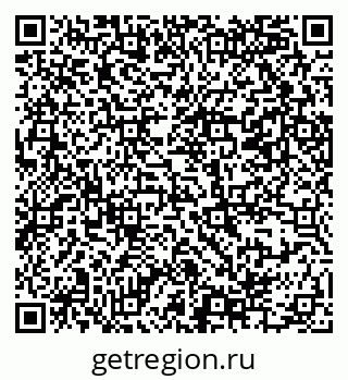 79069384122