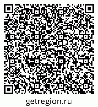 79069384126