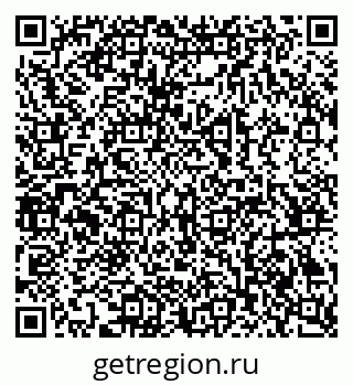 79069384135