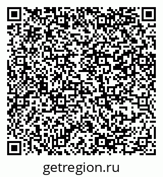 79069384144