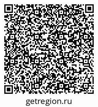 79069384146