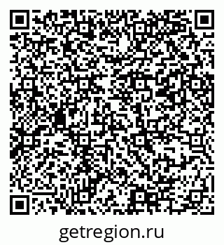 79069384147