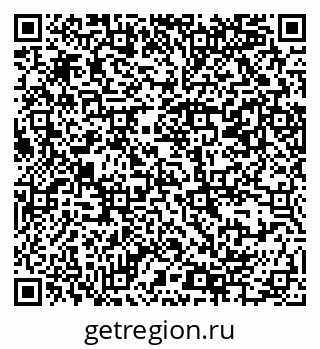 79069384148