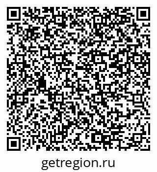 79069384151