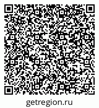 79069384155
