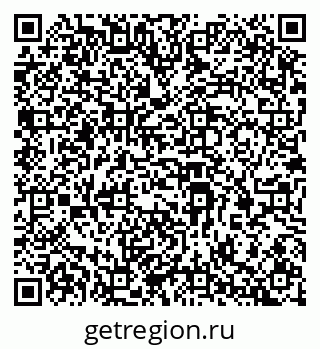 79069384156
