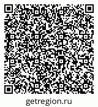79069384157