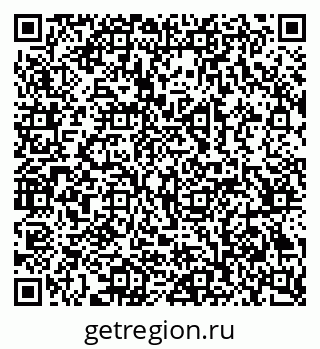 79069384160
