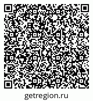 79069384162