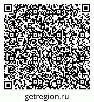 79069384166